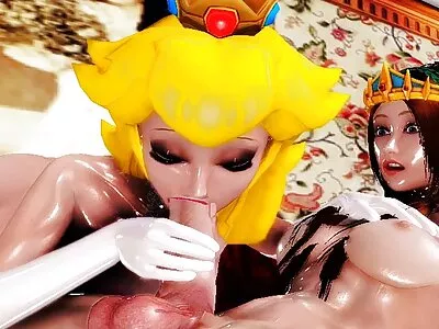 Jane Wilde e Emily porno antigo amador Willis lambendo a boceta uma da outra