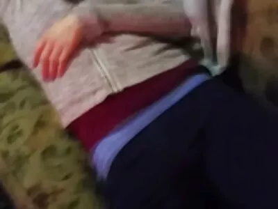 Garota sacanagem fodeu o marido video de sexo antigo da amiga
