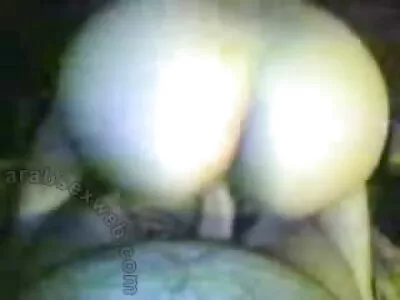 Lésbicas gostam de ir ao ginásio vídeo de pornô antigo