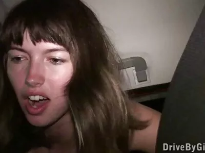 Secretária querida quer uma promoção ver vídeo pornô antigo