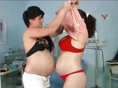 Garota adorável gosta de sexo na natureza video erotico antigo