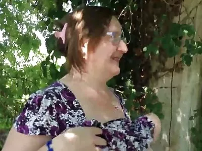 Mulheres maduras Chanel e Eva quero ver filme pornô antigo compartilham tudo