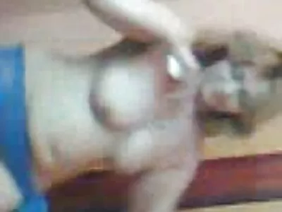 Shooters Man Creme Explodido Dentro da Boca Nikkis videos eróticos antigos
