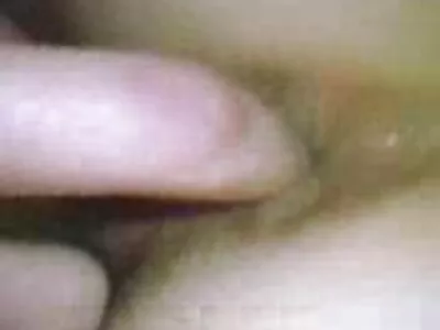 Nextdoor MILF Sasha filmes de sexo gratis antigos Knox Loves Cock