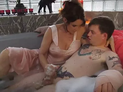 Aluna filme porno italiano antigo insaciável precisa de inspiração