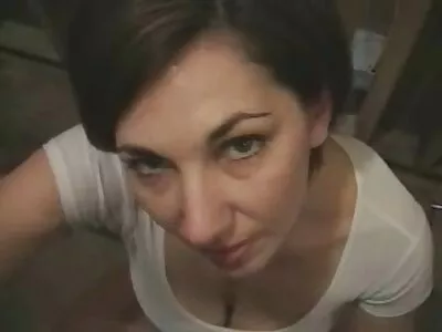 Cara tesão videos de sexo antigos teve sorte hoje