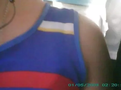 Lisa Ann não quer antigos pornos a toalha, afinal