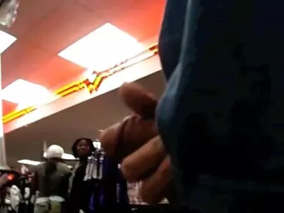 Pintinho Com video de sexo antigo Um Rechonchudo