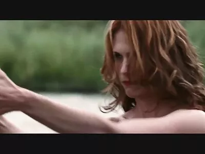 Tetas Geek video sexo antigo Love
