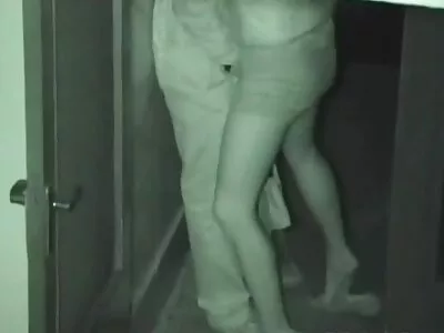 Isso videos pornos brasileiros antigos é serviço