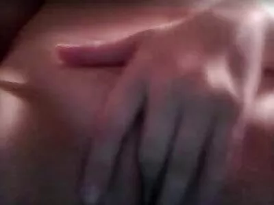 Morena com video sexo antigo tesão está ficando satisfeita