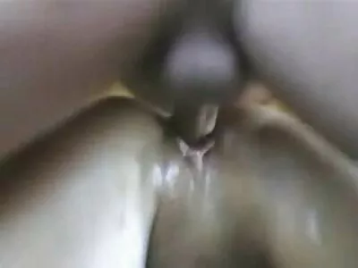 Qualquer coisa para esse par de porno antigo amador shakers