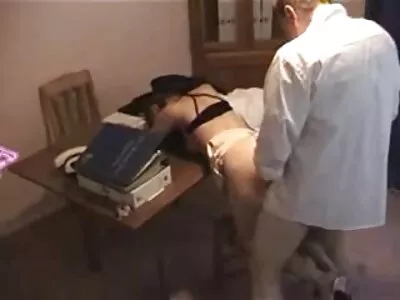 Utensílios de cozinha para deliciar xvídeos pornô antigo o Pooter de Lily