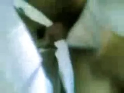 A prostituta filme pornor antigo sacanagem de dentro