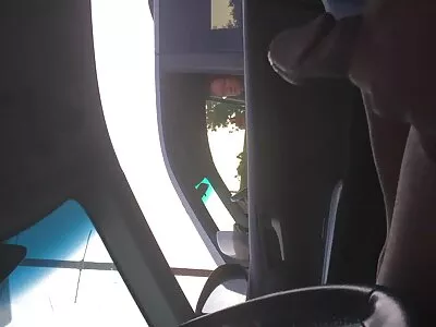 Sra. Kranes Guavas antes de encerrar a noite filme pornô mais antigo