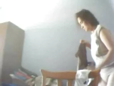 Boozie Mommy Taylor toca videos pornos antigos uma flauta de carne