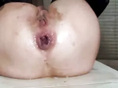 Sophia e sua irmã gêmea Cha-Chas quero ver vídeo pornô antigo