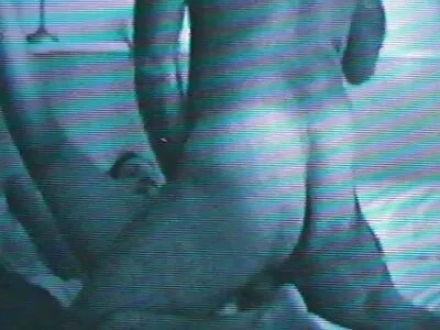Tesão porno gratis antigos Mariah Obtém Outro Bulba