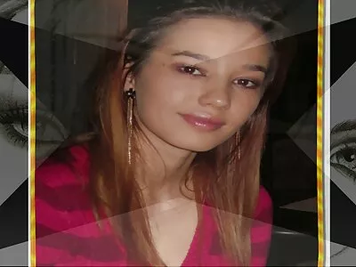 Habilidade especial não vídeo pornô antigos para o escritório