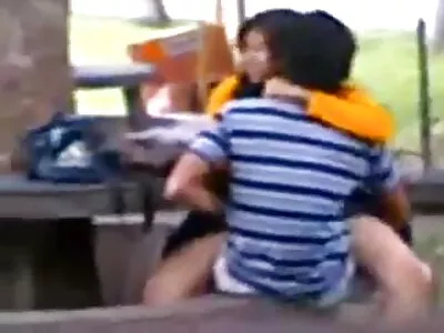 Sean Lawless gosta de foder homens vídeo pornô antigo brasileiro casados