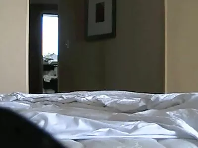 Cutie xvídeos pornô antigo Chloe Lane seduz e faz sexo com seu meio-irmão