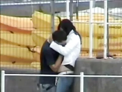 Loira gostosa está videos de sexo brasileiros antigos sendo fodida muito forte