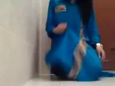 Precisa de mais conhecimento-ASS video sexo antigo