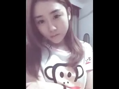 Quando a esposa estiver ausente, videos pornos brasileiros antigos Ava Devine substituirá