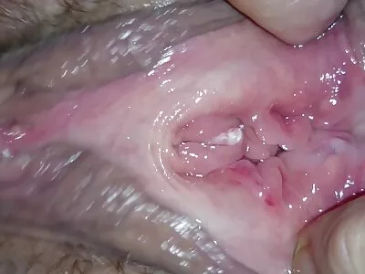 Med Chick dá um pedaço video antigo de sexo dos lábios