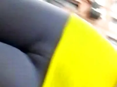 Grande e videos sexo antigos gratis negra surpresa para Brooklyn Jade