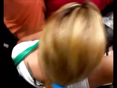 Puta filme pornô mais antigo Anal peituda