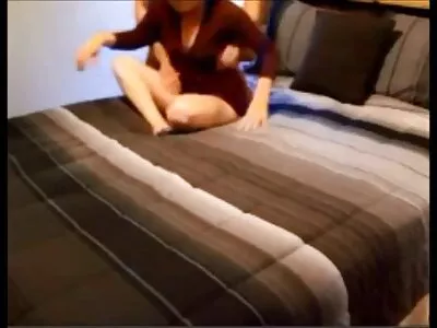 Galo superdimensionado na boca de Katrina video de sexo antigo Isis
