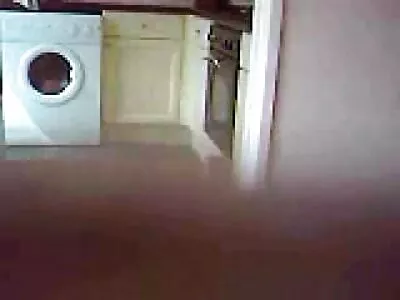 Cheerleader sexy está fodendo video erotico antigo seu treinador