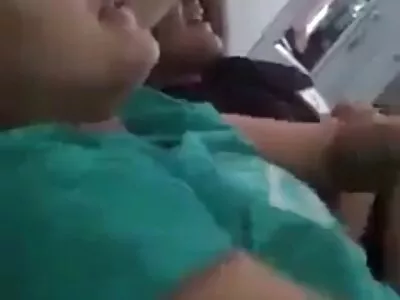 Transa video de sexo brasileiro antigo ao lado depois de pensar duas vezes