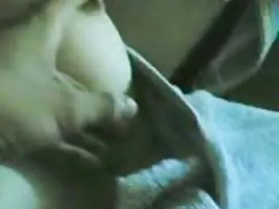 Suponha que videos sexo antigos gratis Face Off fique fora de controle