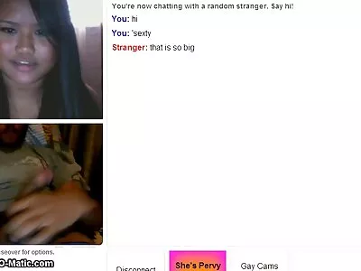 Nerdy babe precisava de uma boa videos de sexo antigos foda
