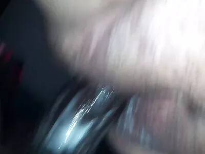 A deslumbrante de seios grandes Nicolette Shea fodeu com vídeo pornô antigos força na mesa de massagem
