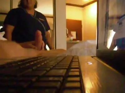 Elevador Fodido videos antigos de sexo