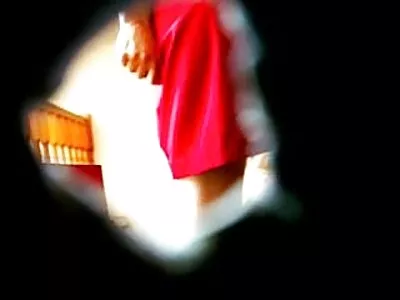 Mamãe videos eróticos antigos quer um pouco de bolinho branco