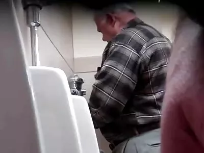 Morena de bunda grande gemendo de os melhores filmes pornô antigo prazer