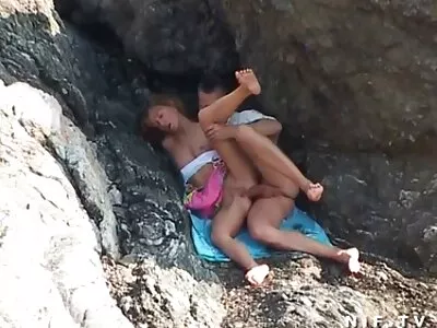 Demonstração sexual gratuita da terapeuta sexual video erotico antigo Jessica Nyx