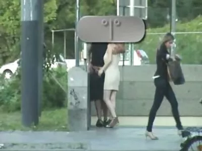Melanie videos de sexo antigos Monroe chupa a ereção de seu homem