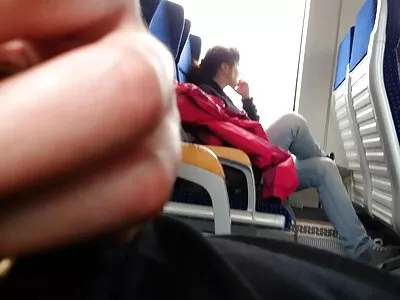 Professora Bridgette B. Dê videos pornos antigos crédito a Johnny