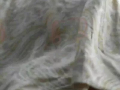 Abella Danger quero ver filme pornô antigo está usando uma maldita máquina