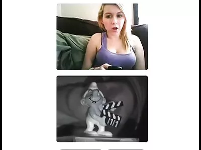 Professora sexy está sempre videos pornos antigos disposta a ajudar