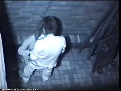 Sexo video de sexo antigo é muito mais melhor do que ioga