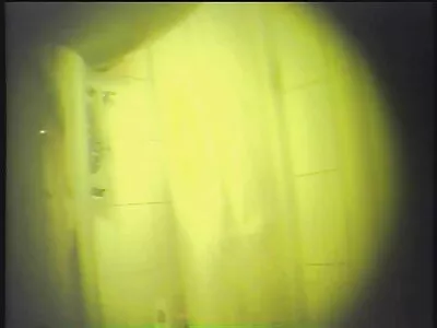 A Peek On Claudias video sexo antigo Twin Peaks