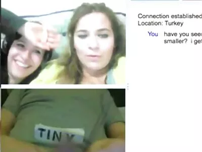 Mulher sacanagem quero ver vídeo pornô antigo usando lingerie erótica