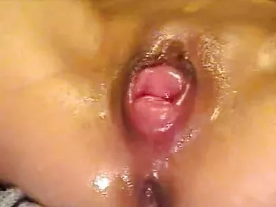 Morena sedutora gosta de andar no pau videos antigos de sexo duro