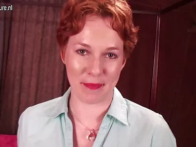 Um pouco de apreço pelos suculentos melões do professor video de sexo antigo